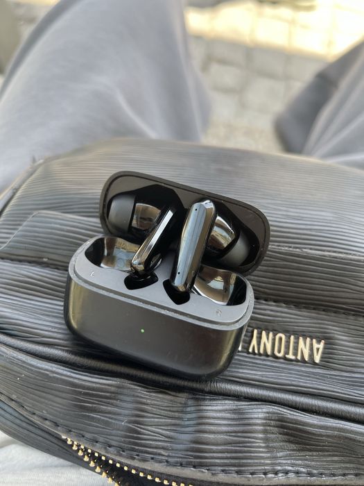 Vendo fones em muito bom estado