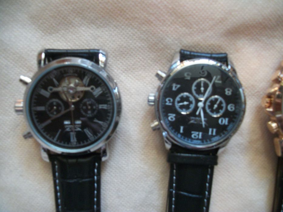 часы наручные Jaragar