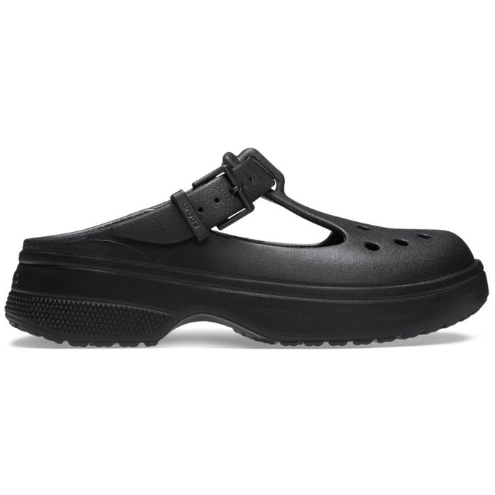 Crocs Classic Mary Jane 35-39