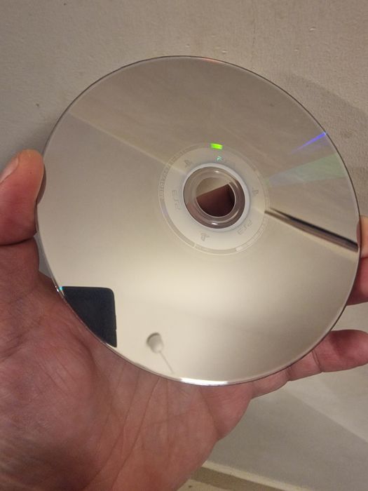 Virtua Tennis 4 - PS3 Essentials - PlayStation Move