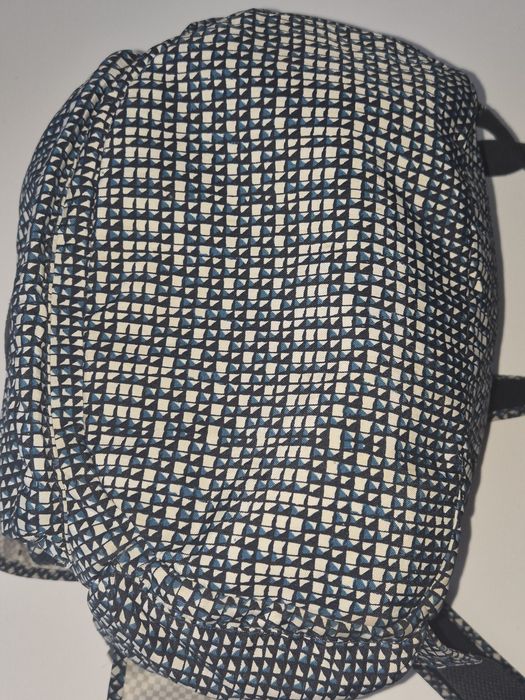 Рюкзак Kipling ( оригінал)