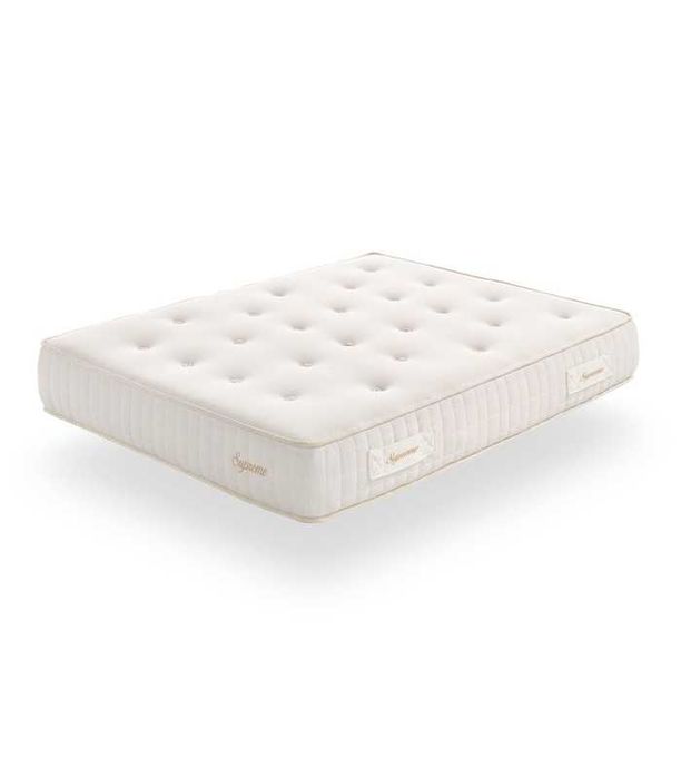 Colchão cama casal