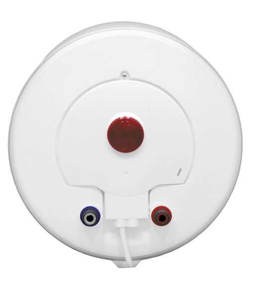 Бойлер ATLANTIC Atlantic Opro Classic VM 80 N4 (1200W)