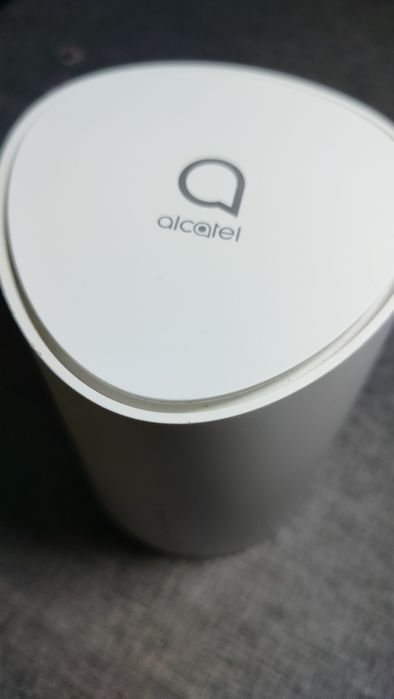 Router 300 mbs na kartę SIM 2 WiFi 5ghz oraz 2,4ghz router do komputer