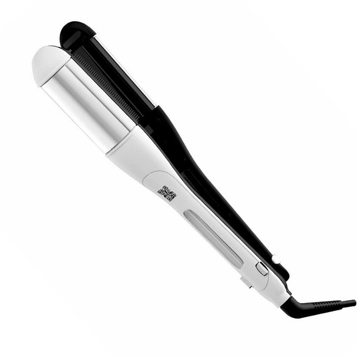 Alisador de Cabelo Steampod L'ORÉAL 4.0