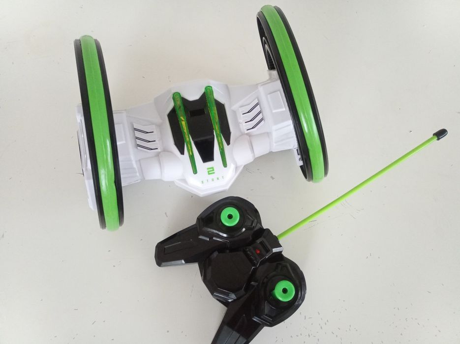 Іграшки для дітей