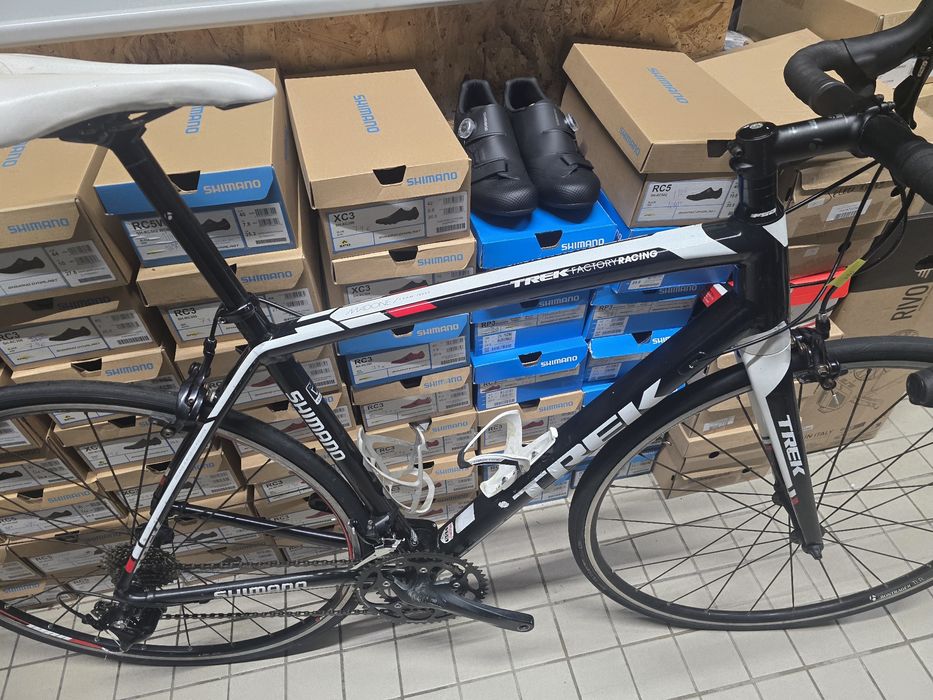 Trek estrada 11x2v L