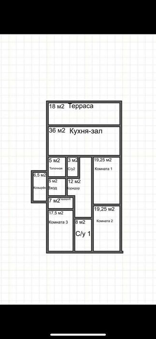 СУЧАСНИЙ БУДИНОК в тихому спокійному місці поруч Києва с. Бобриця Боярка Віта Поштова