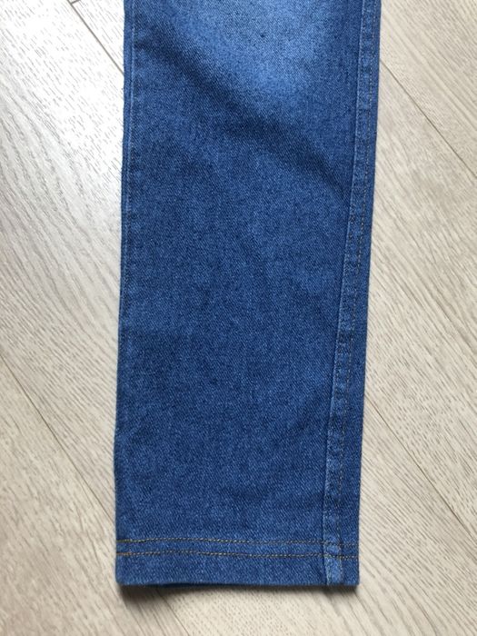 Spodnie ciążowe H&M MAMA rozm. 38