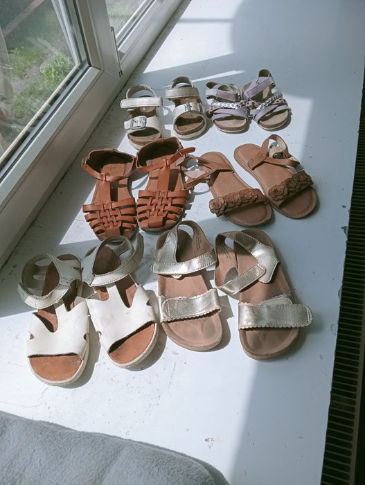 Разное для девочек