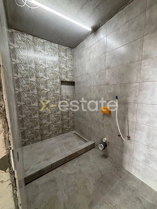 Продаж 1к квартири у ЖК Джерела. Комісію сплачує власник!