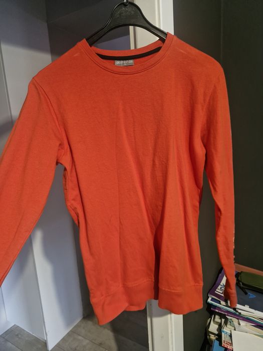Bluza rozmiar 170