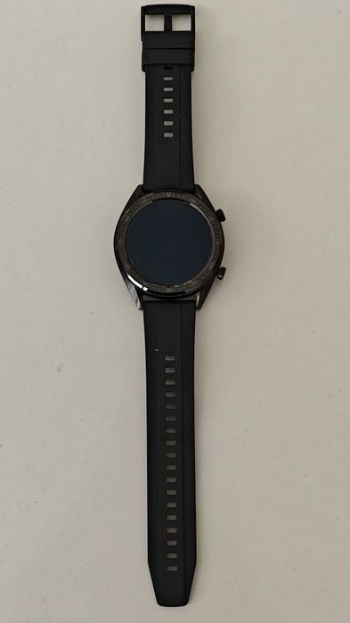 Huawei Watch GT Series