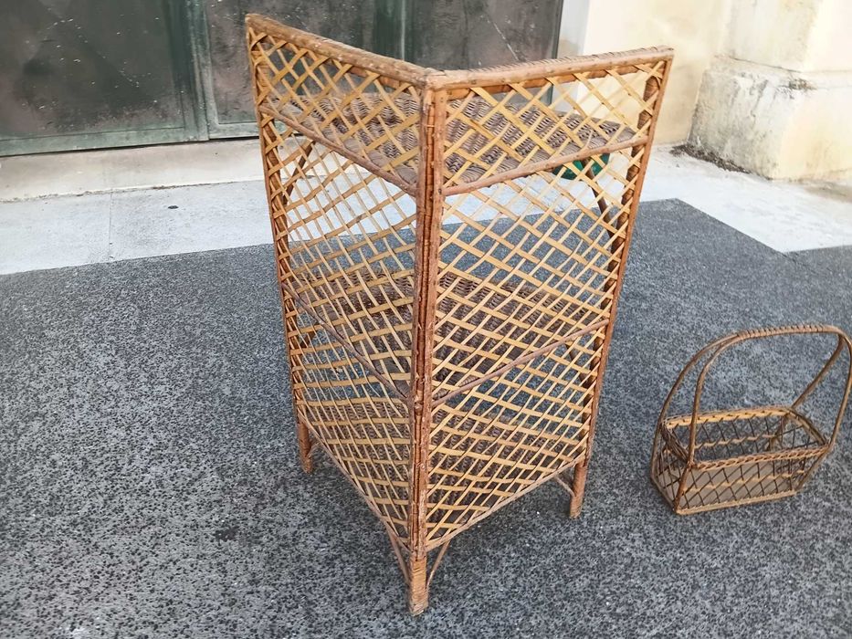 Furniture,old items