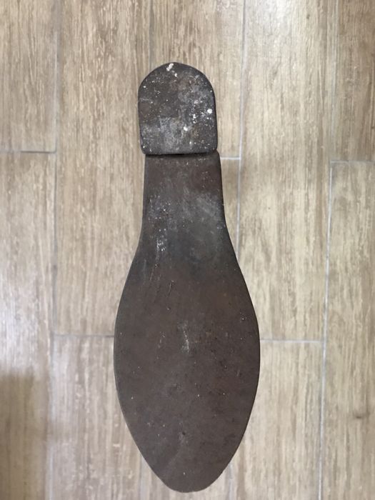 Продам ногу для обуви