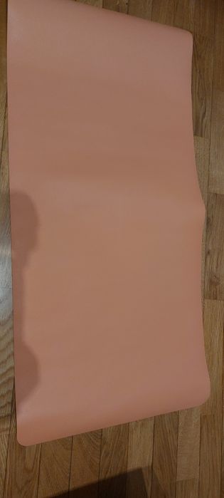 Tapete de Rato 90x45