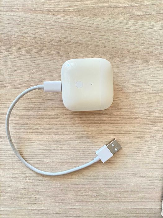 Xiaomi Redmi Buds 3 White