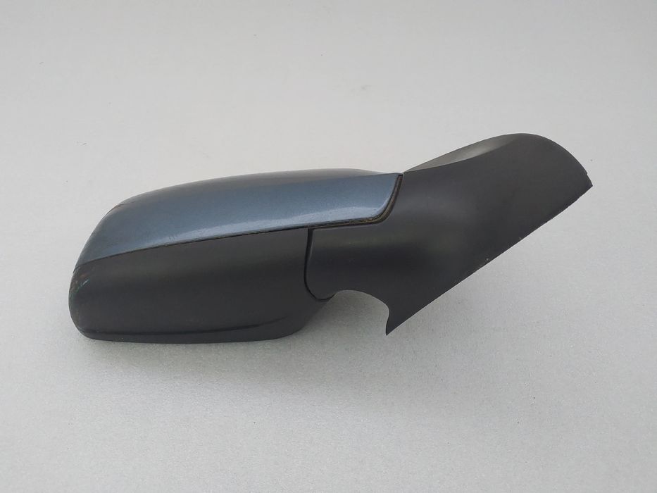 Retrovisor / espelho direito OPEL Astra G Caravan (F35_)