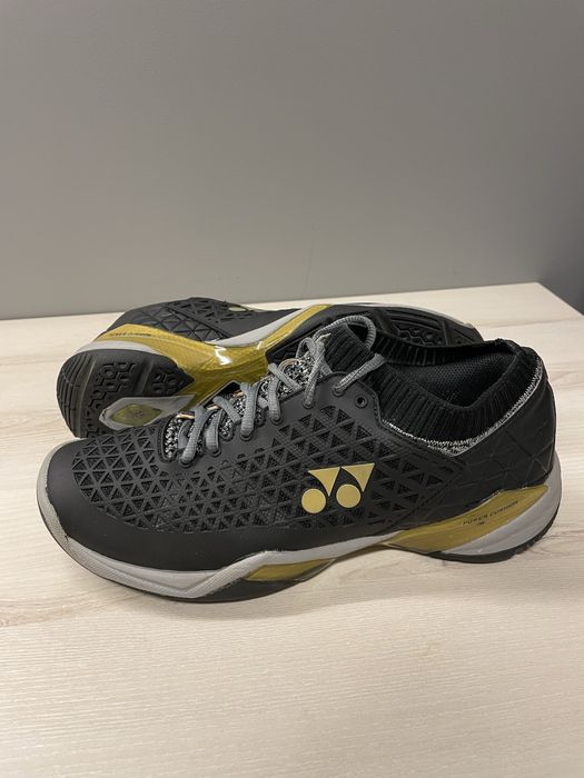 Yonex Eclipson Z - Buty do Badmintona (42)