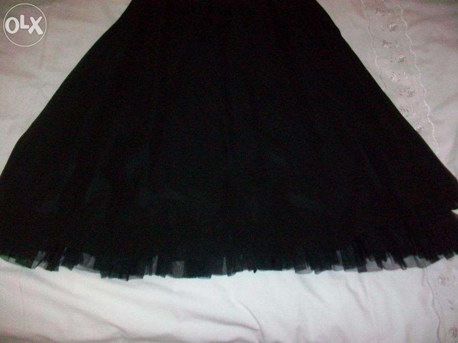 Sukienka ASOS roz.S 150 cm