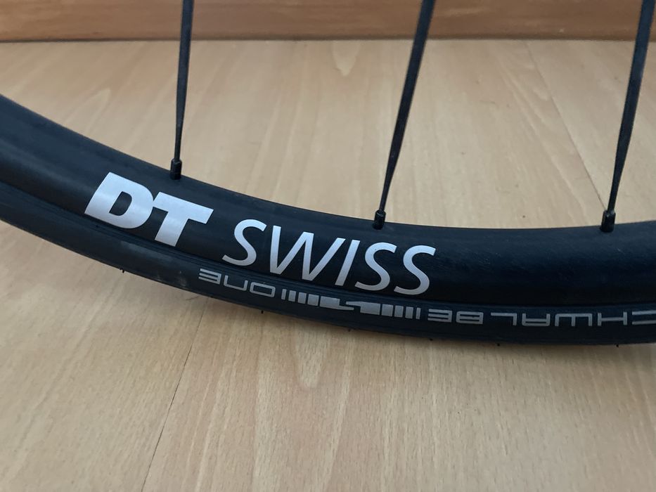 Bicicleta Superior X-ROAD Team Comp