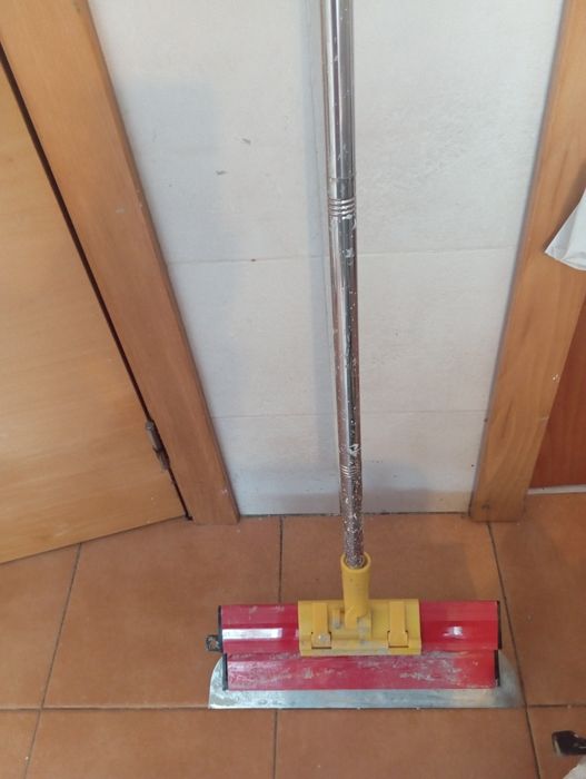 Material para construção