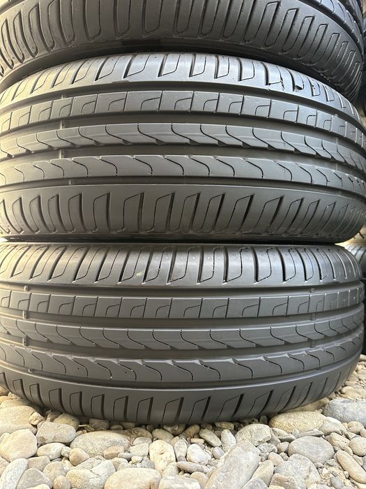 205/55/17 Pirelli Cinturato P7