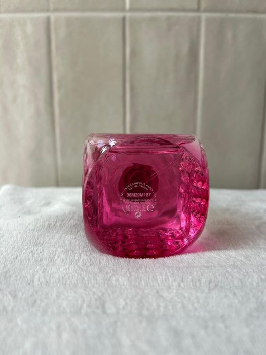 Jimmy Choo Blossom 100ml