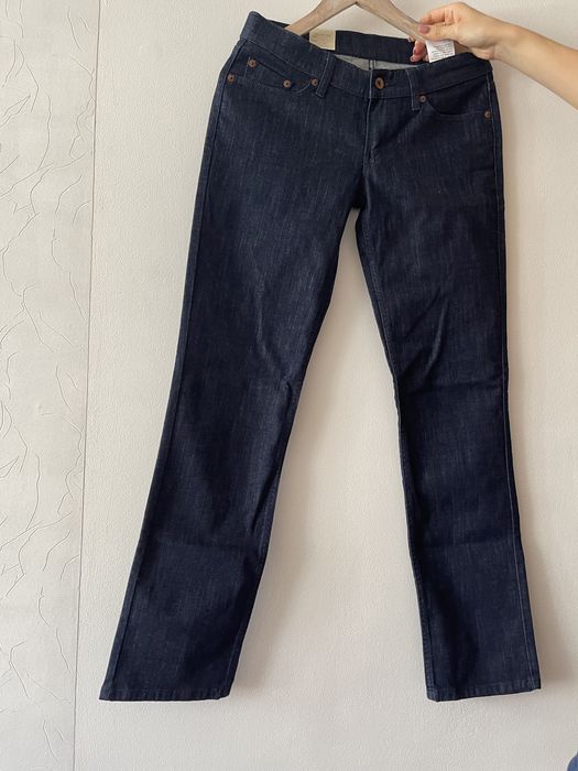 Spodnie levis nowe