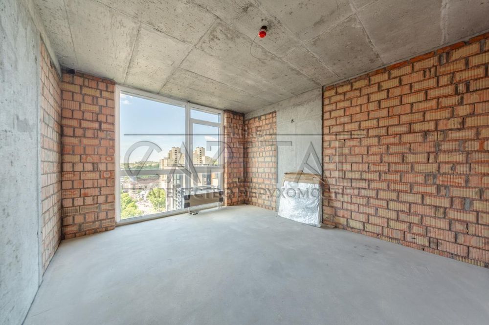 4+-rooms apartment apartment by the address st. Bulvar Druzhby Narodov (area 106 m²) - Atlanta.ua - photo 18