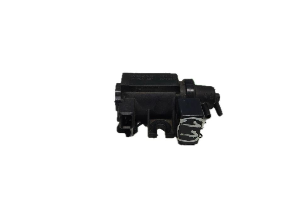 Sensor genérico BMW 1 (E87)