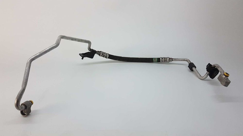 TUBO DE AR ​​​​CONDICIONADO LONGO BMW SERIE 1 BERLINA (E81/E87) 120D