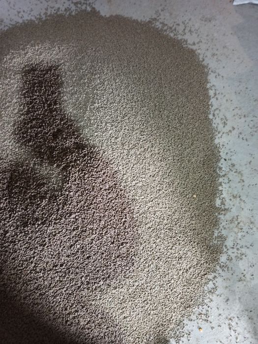 Продам комбикорма для кур бройлеров, кур несушек ,уток, перепелов