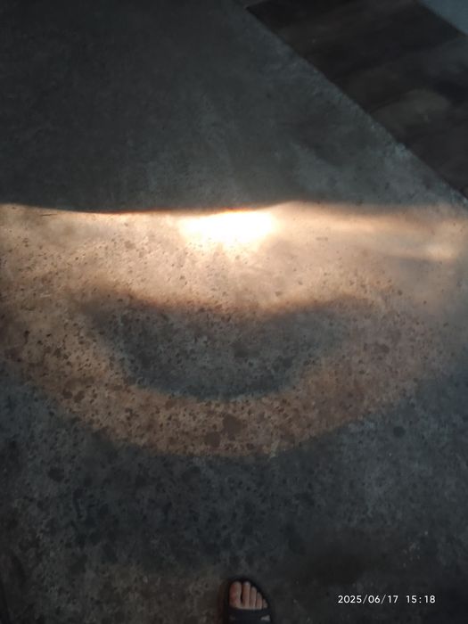 Штатні лінзи фар Renault Captur 2016 року