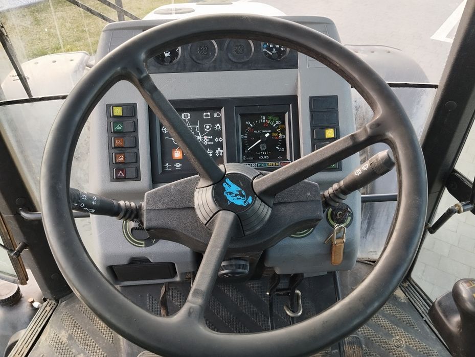 Lamborghini Premium 1060
