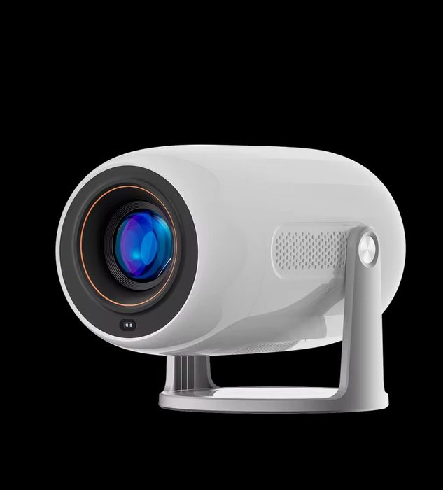 Lenovo  100M Projector 1080P