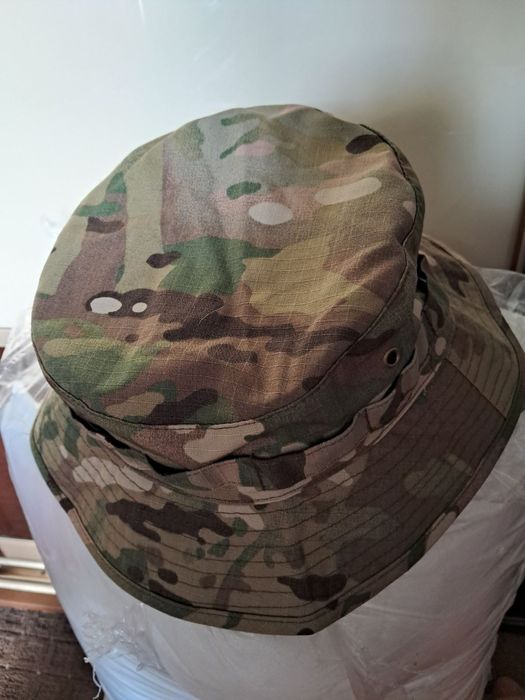 Панама мультикам 60 розміру