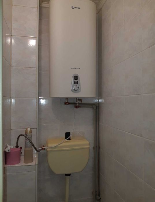 Оренда затишної 1 кімн кв-ри по вул Незалежності, район Масани