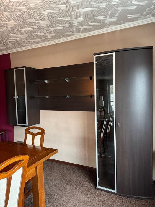 Zestaw mebli do salonu