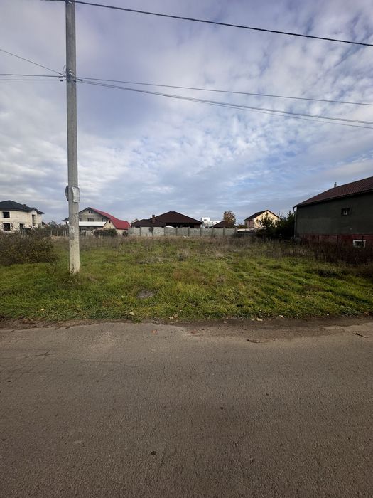 Фонтанка Лучший участок для вашего дома