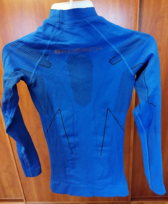 Koszulka termoaktywna