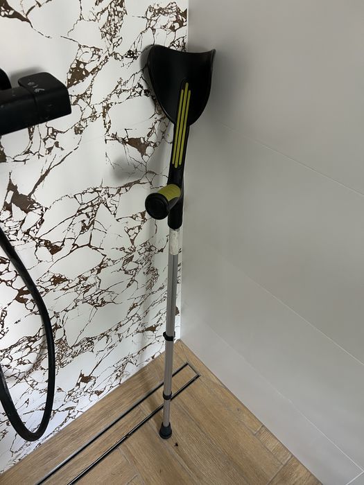 Kula rehabilitacyjna nowa