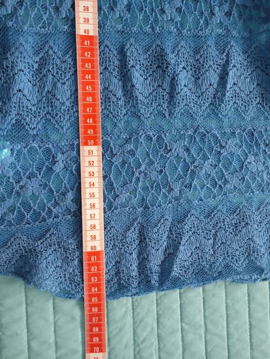 T-shirt sem etiqueta