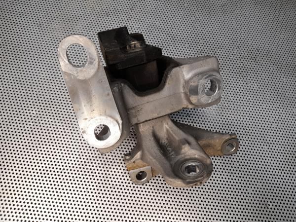 Apoio do motor HONDA Civic VIII Hatchback (FN_, FK_)