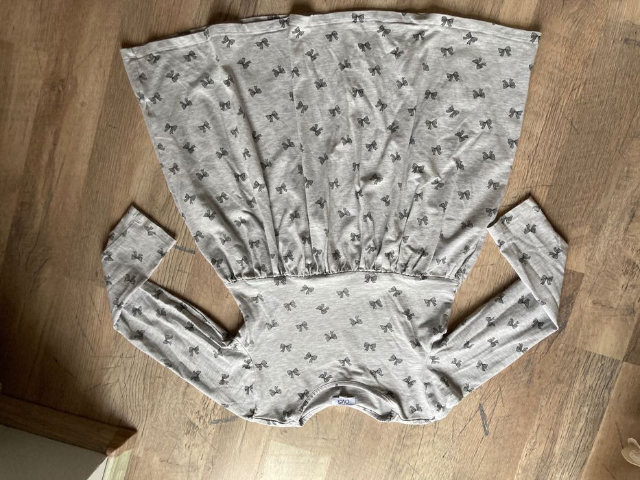 Sukienka ovs rozm. 134