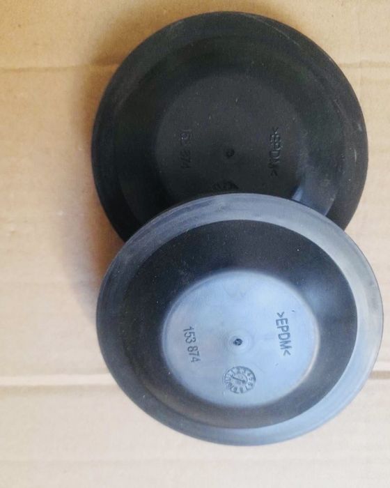 ковпачок заглушка кришка фари Skoda Volkswagen mercedes вантажівок