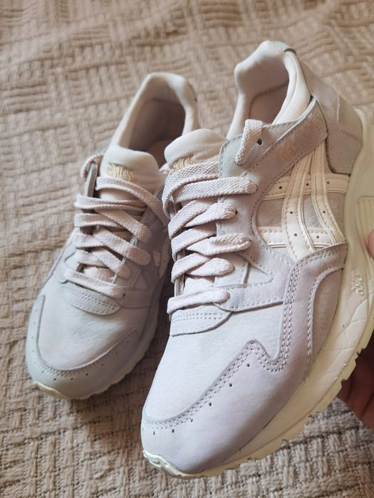 Asics Gel Lyte Saga V