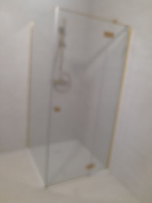 Remonty i wykończenia