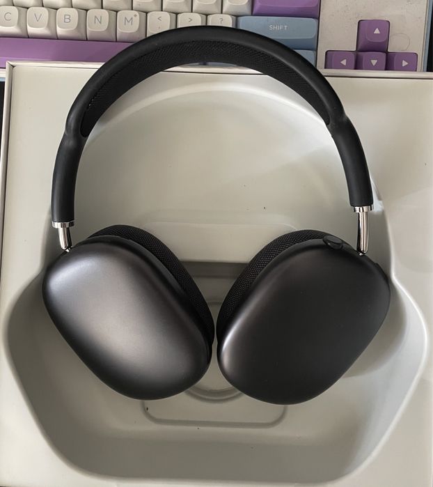 Sprzedam Airpods Pro