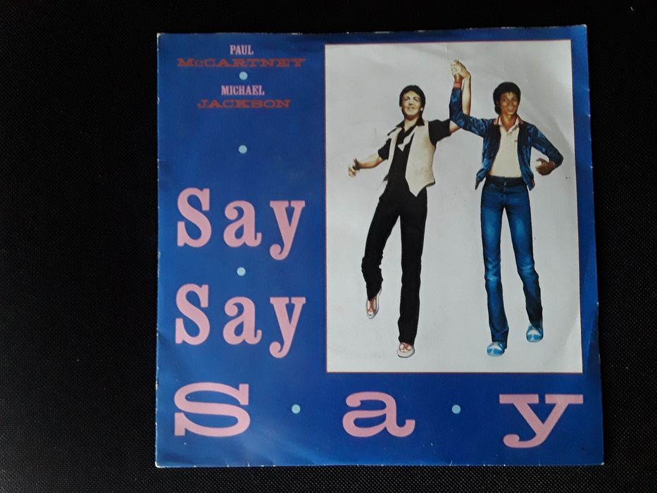 Discos Vinil Single Várias Bandas (Portes Grátis)